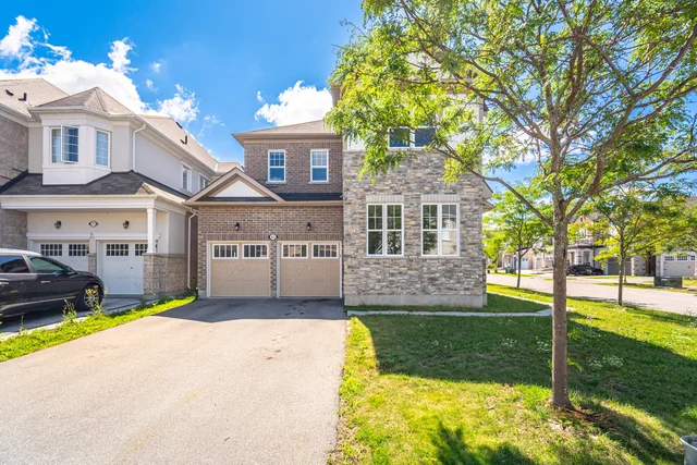 65 Novan Crescent, Aurora - photo 5