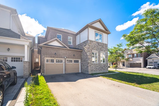 65 Novan Crescent, Aurora - photo 6