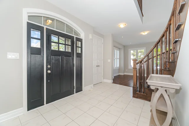 65 Novan Crescent, Aurora - photo 9