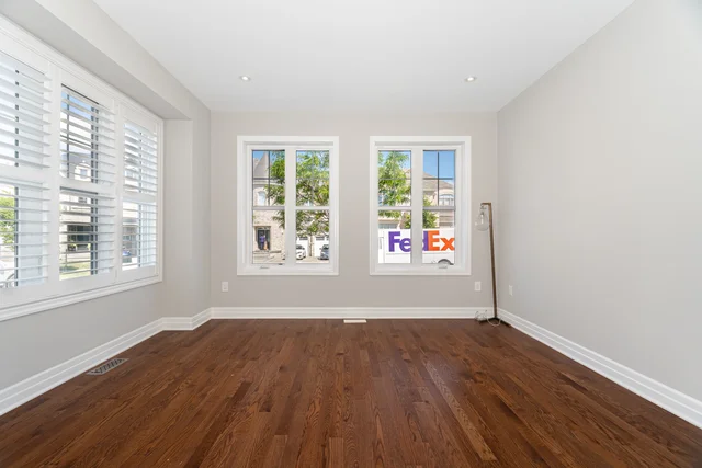 65 Novan Crescent, Aurora - photo 11