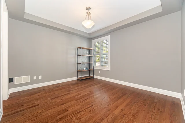65 Novan Crescent, Aurora - photo 13