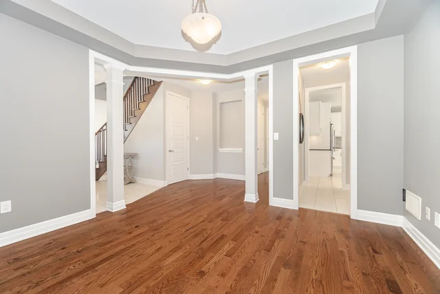 65 Novan Crescent, Aurora - photo 14