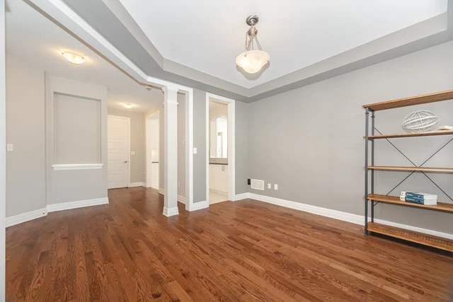 65 Novan Crescent, Aurora - photo 15