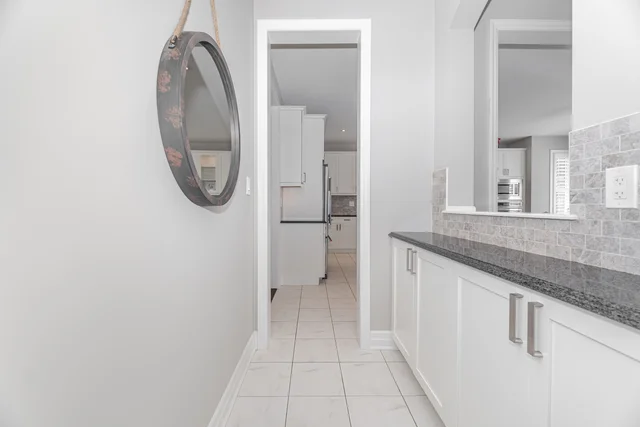 65 Novan Crescent, Aurora - photo 16