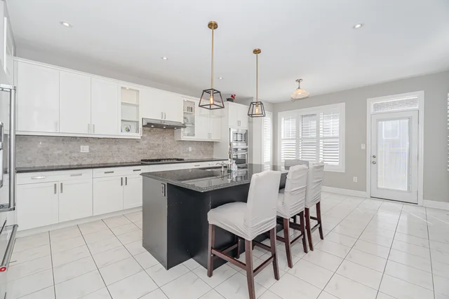 65 Novan Crescent, Aurora - photo 17