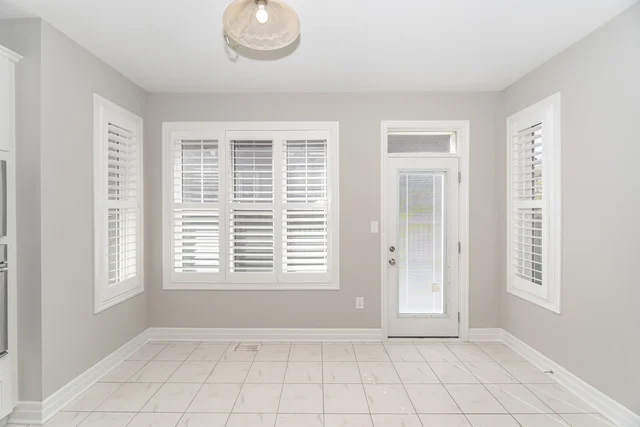65 Novan Crescent, Aurora - photo 22