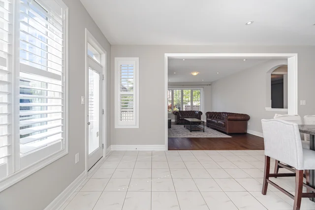 65 Novan Crescent, Aurora - photo 23