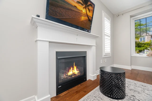 65 Novan Crescent, Aurora - photo 26