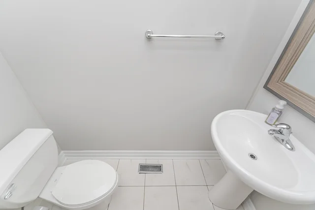 65 Novan Crescent, Aurora - photo 29