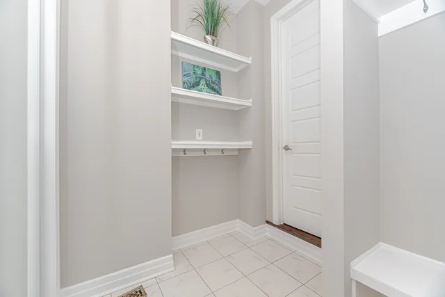 65 Novan Crescent, Aurora - photo 30