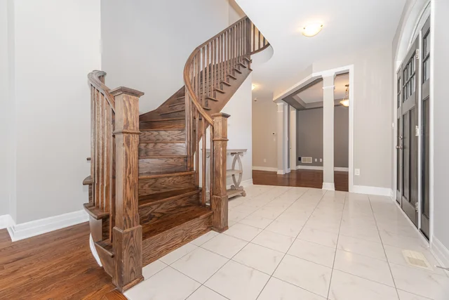 65 Novan Crescent, Aurora - photo 31