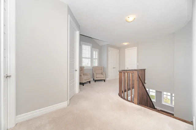 65 Novan Crescent, Aurora - photo 32