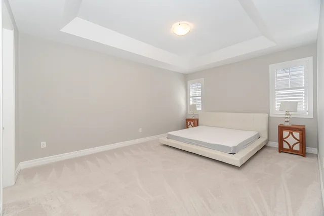 65 Novan Crescent, Aurora - photo 34