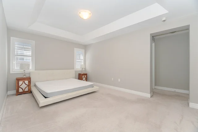 65 Novan Crescent, Aurora - photo 35
