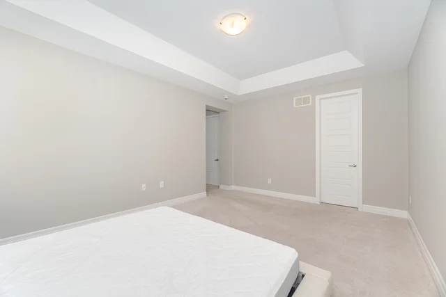 65 Novan Crescent, Aurora - photo 36