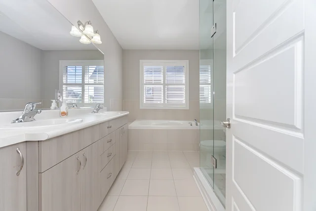 65 Novan Crescent, Aurora - photo 37