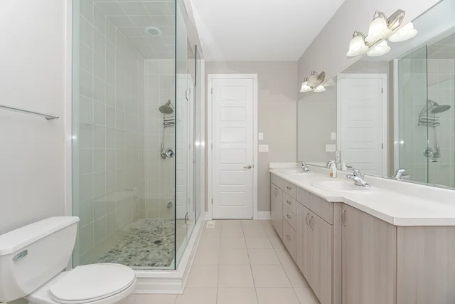 65 Novan Crescent, Aurora - photo 38