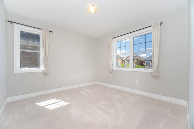 65 Novan Crescent, Aurora - photo 40