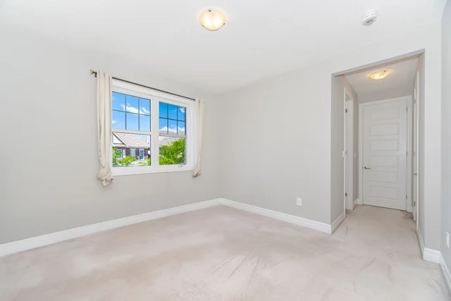 65 Novan Crescent, Aurora - photo 41