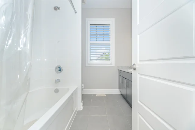 65 Novan Crescent, Aurora - photo 42
