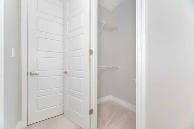 65 Novan Crescent, Aurora - photo 44