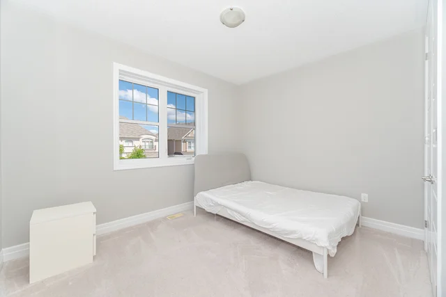 65 Novan Crescent, Aurora - photo 45
