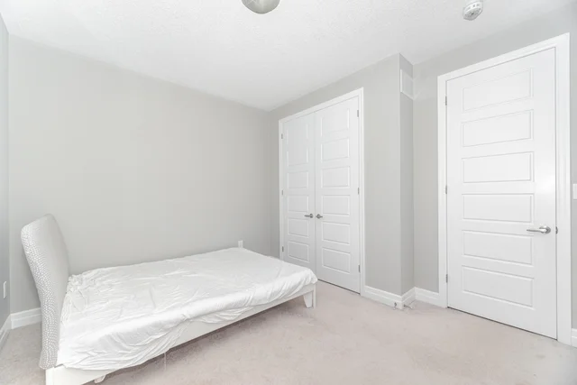 65 Novan Crescent, Aurora - photo 46