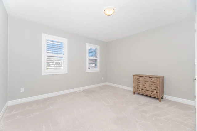 65 Novan Crescent, Aurora - photo 47