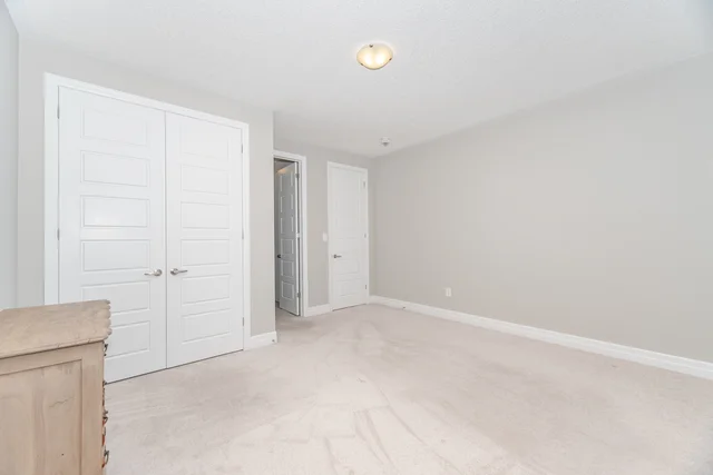 65 Novan Crescent, Aurora - photo 48