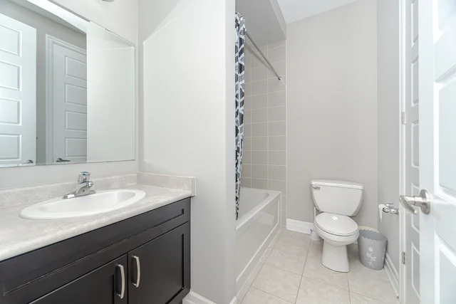 65 Novan Crescent, Aurora - photo 49