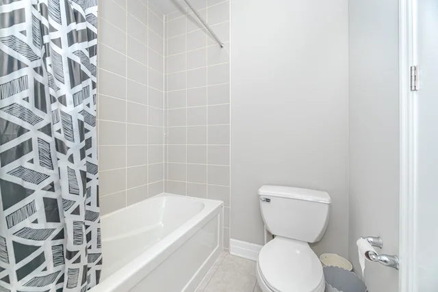 65 Novan Crescent, Aurora - photo 50