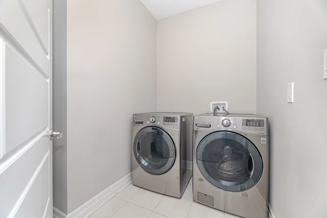 65 Novan Crescent, Aurora - photo 51