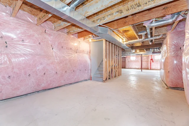 65 Novan Crescent, Aurora - photo 52