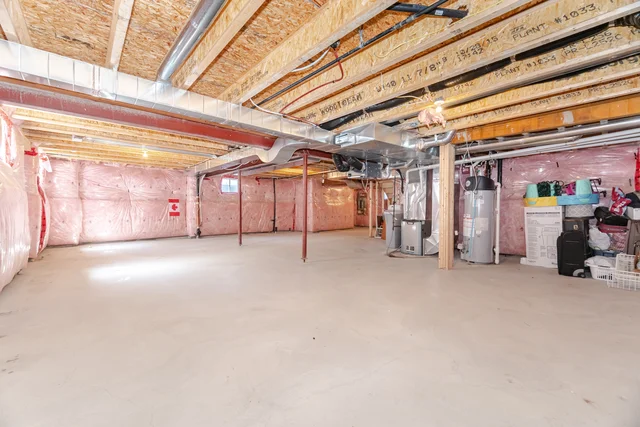 65 Novan Crescent, Aurora - photo 54