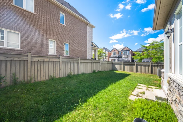 65 Novan Crescent, Aurora - photo 56