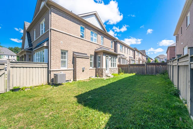 65 Novan Crescent, Aurora - photo 57