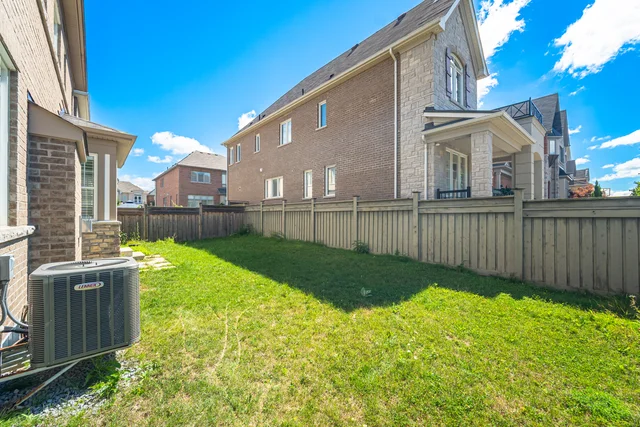 65 Novan Crescent, Aurora - photo 58