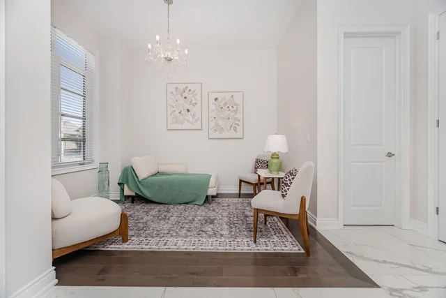 53 Threshing Mill Boulevard, Oakville - photo 10