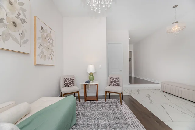53 Threshing Mill Boulevard, Oakville - photo 12