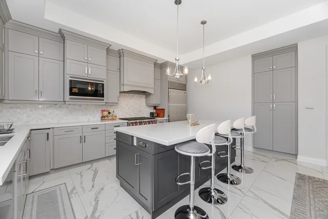 53 Threshing Mill Boulevard, Oakville - photo 23