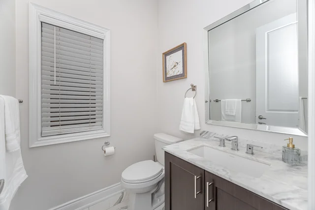 53 Threshing Mill Boulevard, Oakville - photo 32