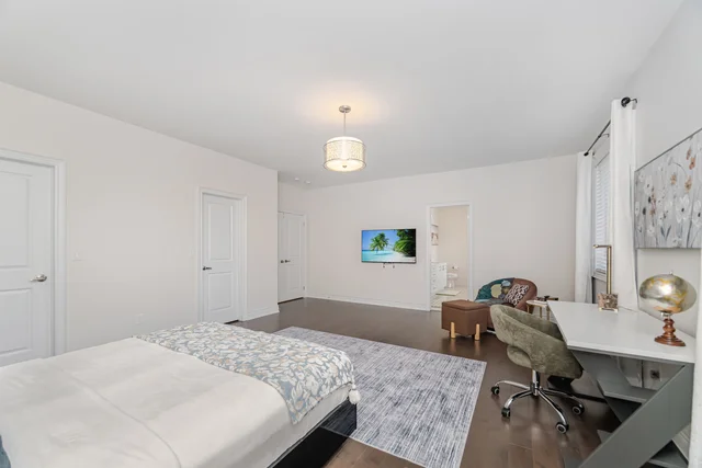 53 Threshing Mill Boulevard, Oakville - photo 38