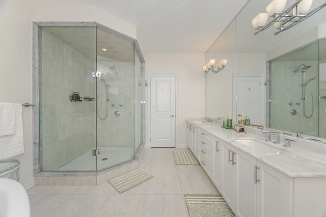 53 Threshing Mill Boulevard, Oakville - photo 42