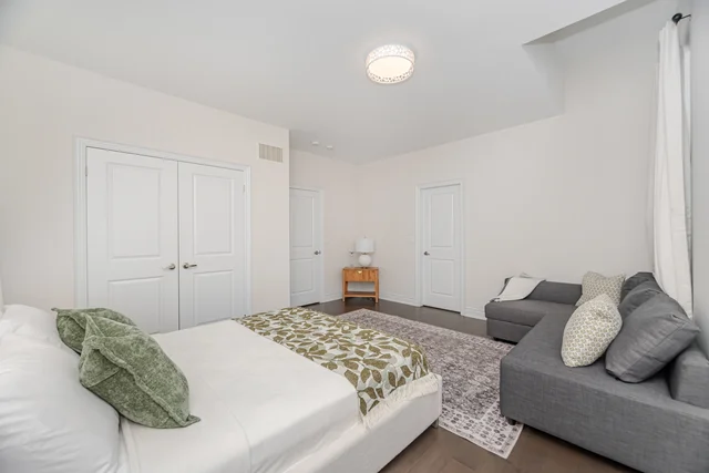 53 Threshing Mill Boulevard, Oakville - photo 46