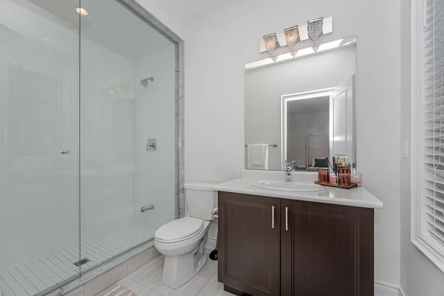 53 Threshing Mill Boulevard, Oakville - photo 47