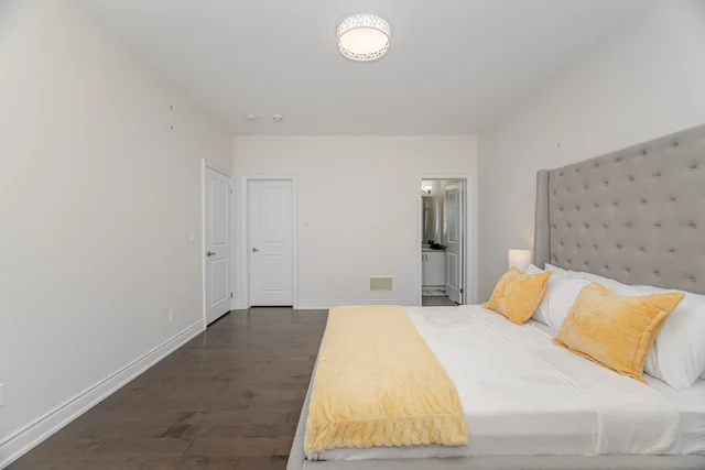 53 Threshing Mill Boulevard, Oakville - photo 50