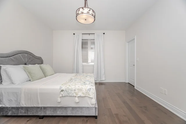 53 Threshing Mill Boulevard, Oakville - photo 53