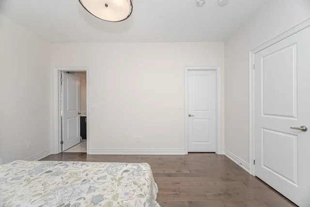 53 Threshing Mill Boulevard, Oakville - photo 54
