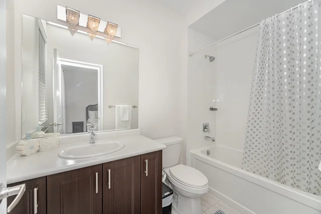 53 Threshing Mill Boulevard, Oakville - photo 55