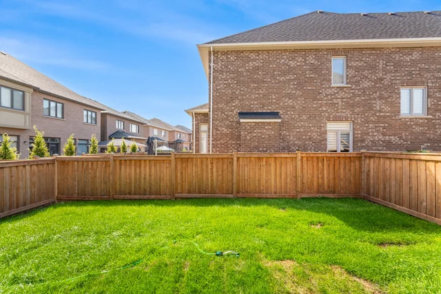 53 Threshing Mill Boulevard, Oakville - photo 56